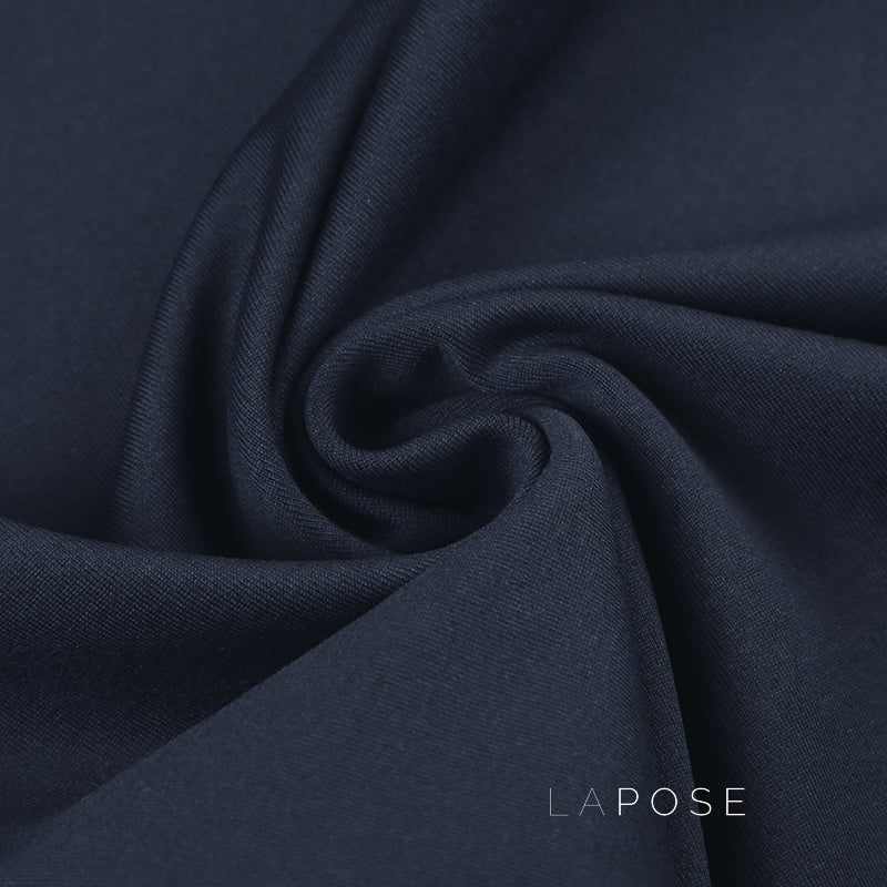 Elegantly Styled Pants for Everyday Wear