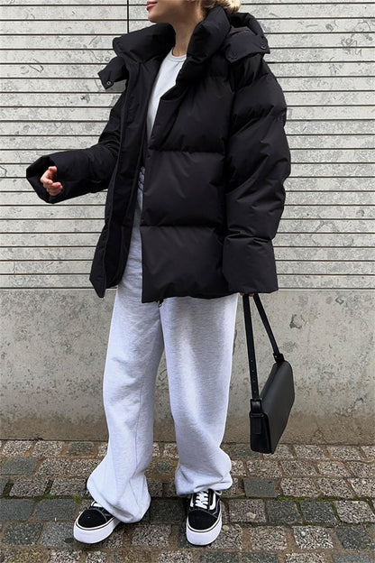 Classic Vintage Garment with a Flattering Fit