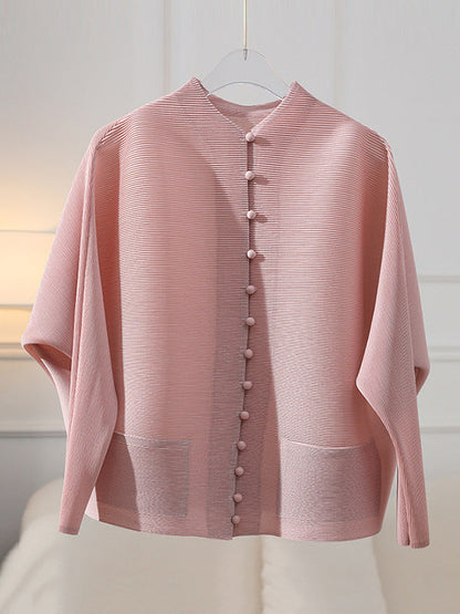 Elegantly Styled Garment for Everyday Wear