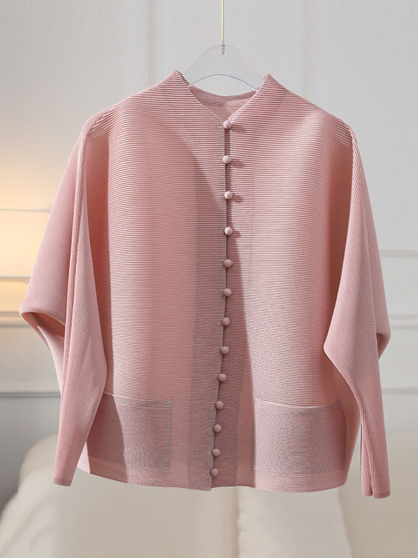 Elegantly Styled Garment for Everyday Wear