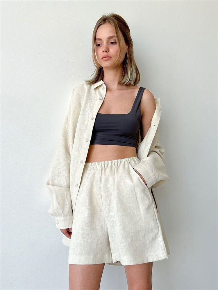 Classic Vintage Coat with a Flattering Fit