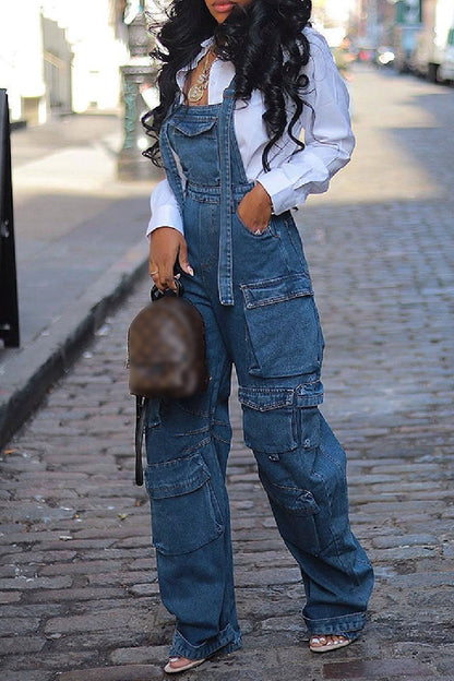 Classic Vintage & Enduringly Stylish Garment