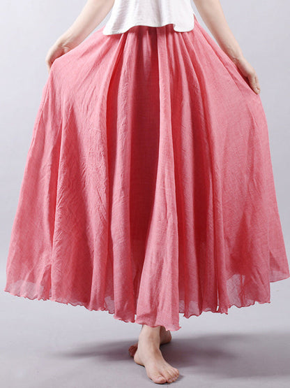 Beautifully Balanced Garment with Timeless Character