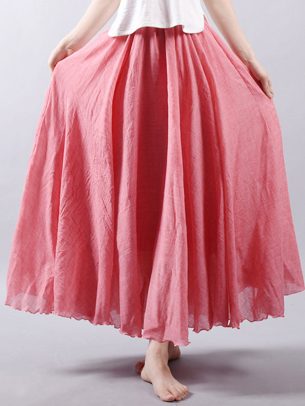 Beautifully Balanced Garment with Timeless Character