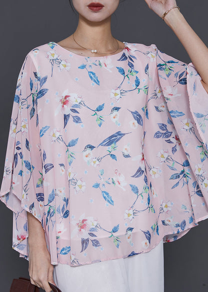 Classic Vintage & Enduringly Stylish Top