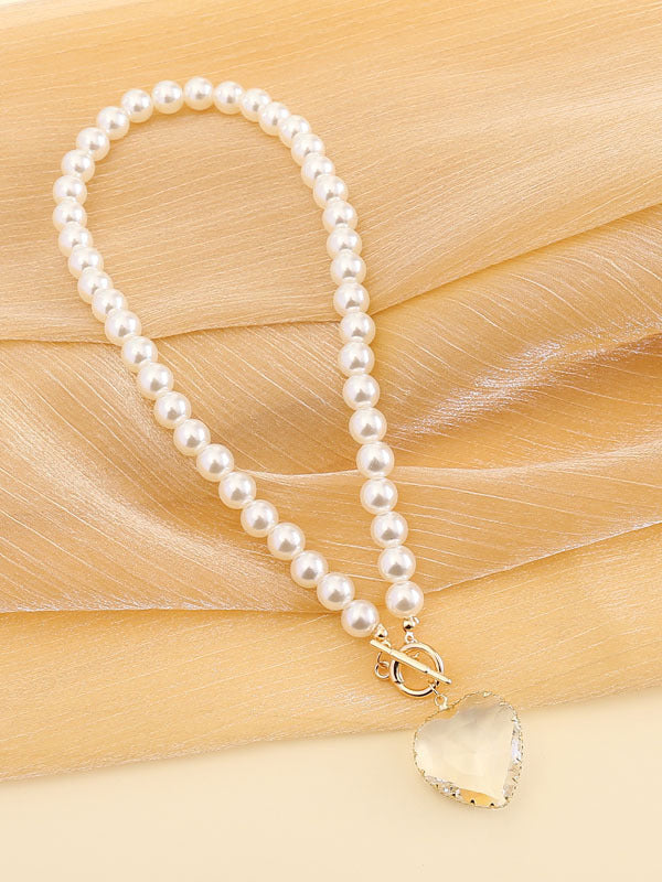 A Vintage Style Garment with Delicate Timeless Details