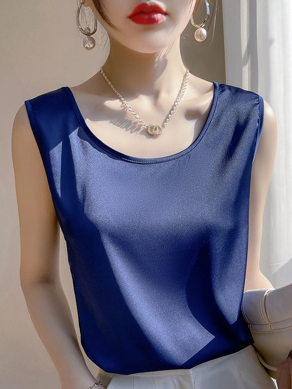Classic Vintage & Enduringly Stylish Top