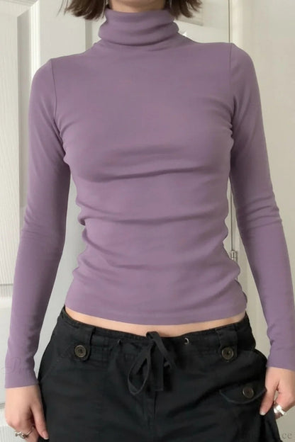 Gracefully Styled Garment for Any Occasion