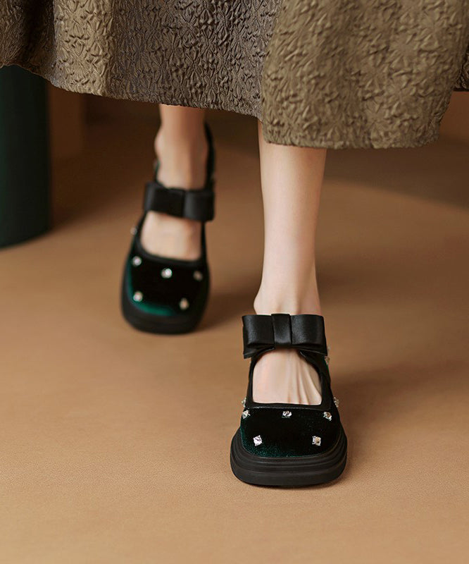 Gracefully Styled Heels for Any Occasion