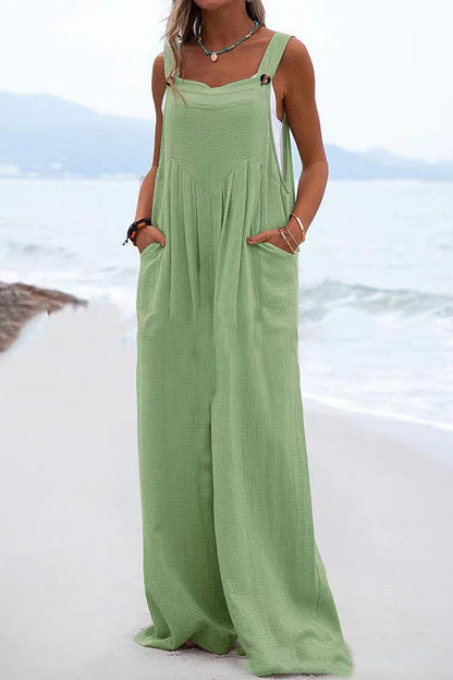 Well Tailored Garment with a Graceful Silhouette