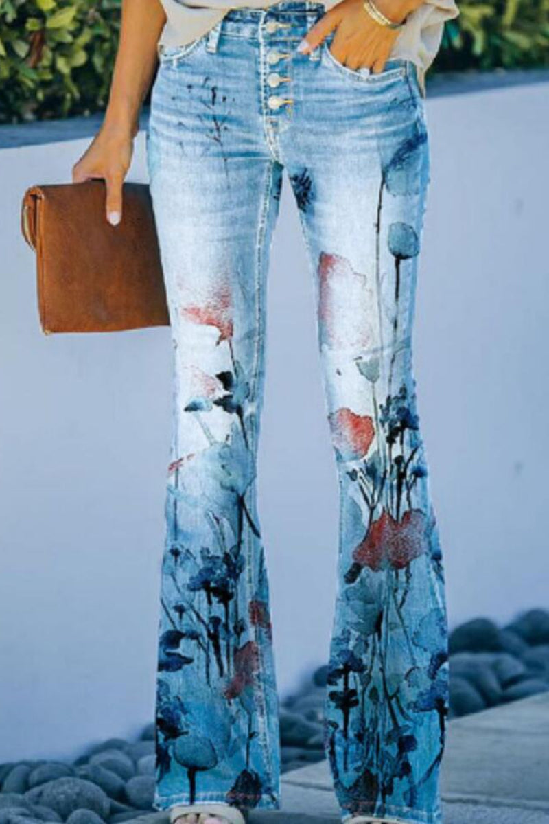 Polished Garment with an Effortless Classic Look