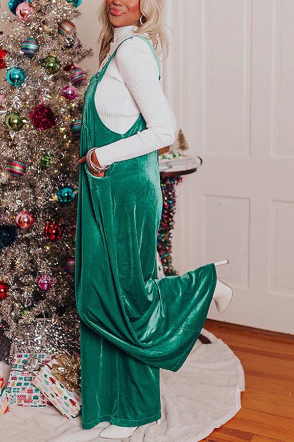 Well Tailored Garment with a Graceful Silhouette