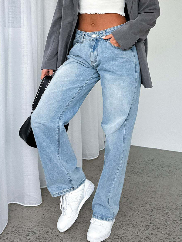 Well Tailored Garment with a Graceful Silhouette