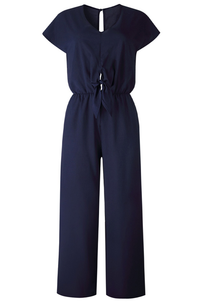 Gracefully Styled Garment for Any Occasion