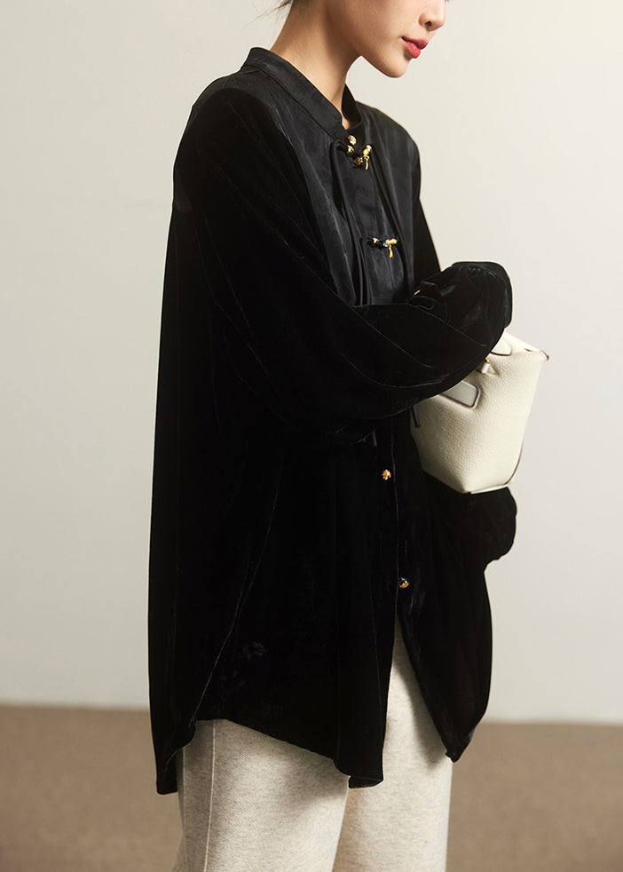 Classic Vintage & Enduringly Stylish Top