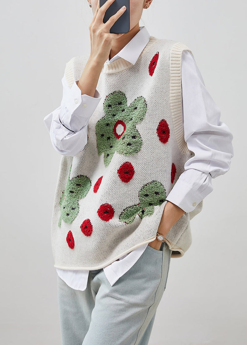 Well Tailored Garment with a Graceful Silhouette
