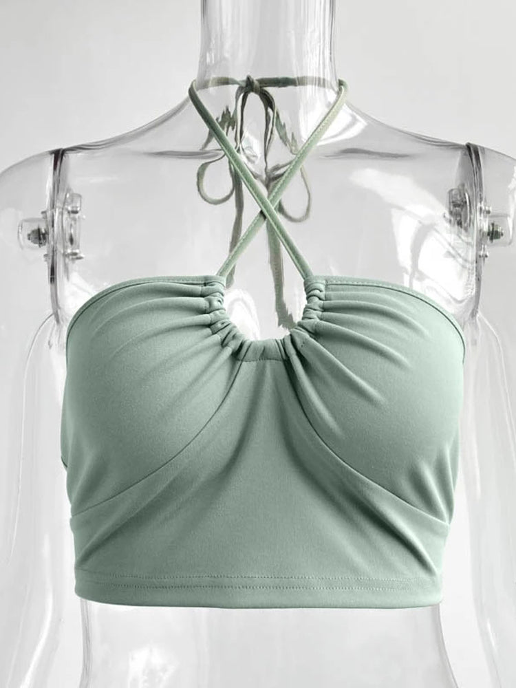 Elegantly Styled Top for Everyday Wear