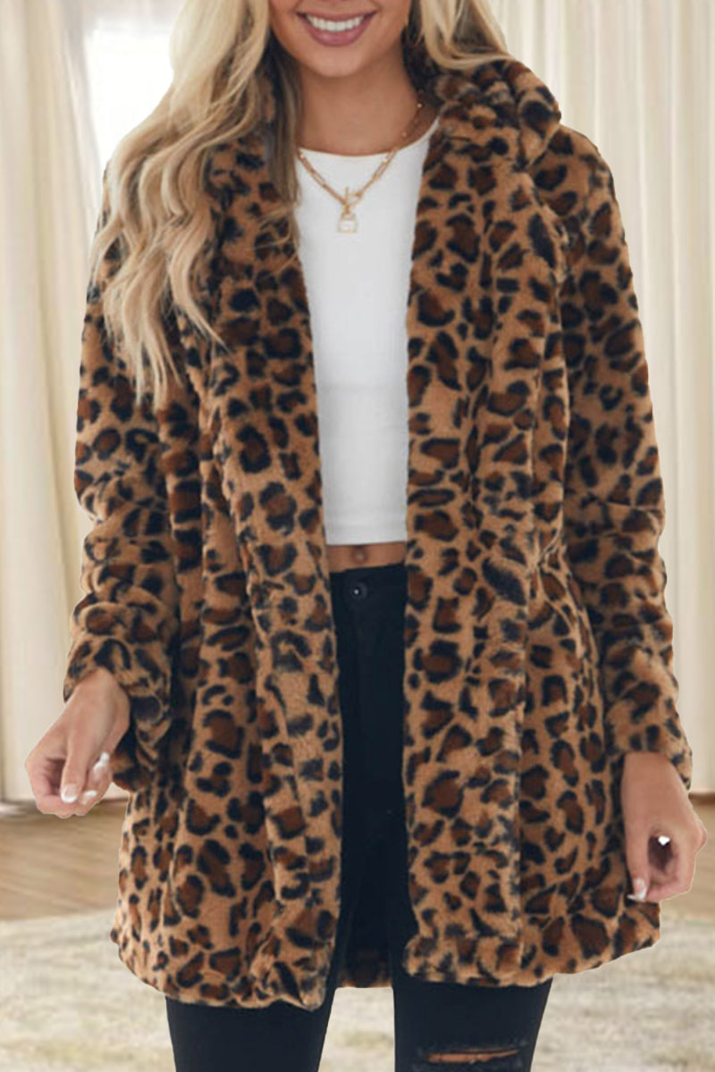 Vintage Inspired Garment with a Contemporary Edge
