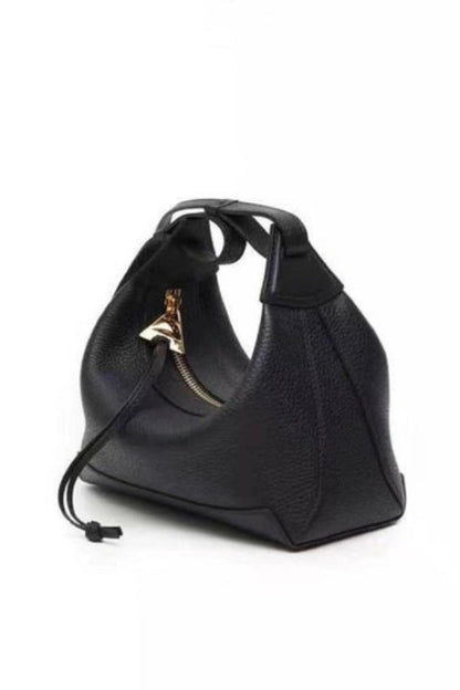 Vintage Inspired Bag with a Contemporary Edge