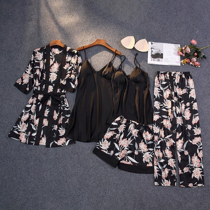 Well Tailored Garment with a Graceful Silhouette