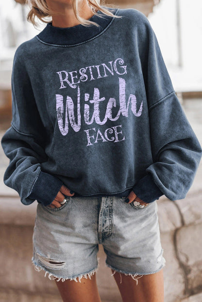 Beautifully Balanced Pullover with Timeless Character