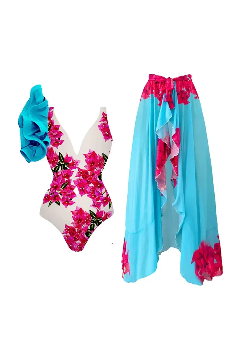 Beautifully Crafted Garment in a Classic Style