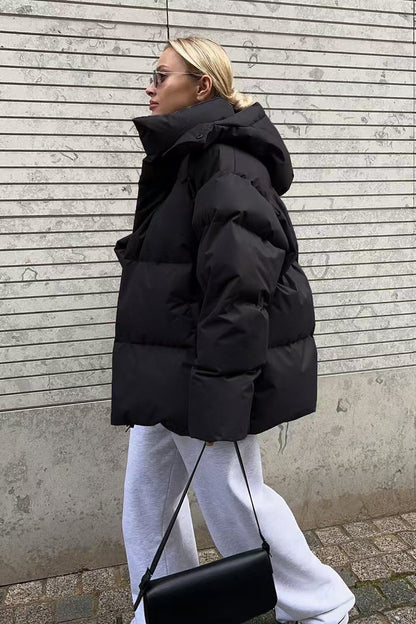 Classic Vintage & Enduringly Stylish Jacket