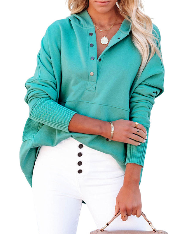 Beautifully Crafted Top in a Classic Style