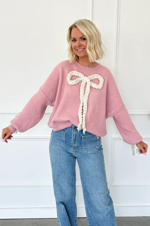 Vintage Inspired Shirt with a Contemporary Edge