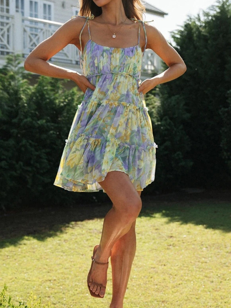 Beautifully Crafted Garment in a Classic Style