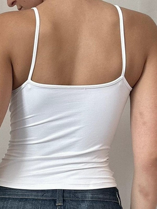 Polished Top with an Effortless Classic Look