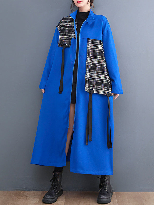 Classic Vintage Garment with a Flattering Fit