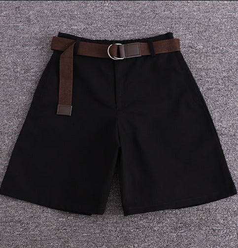 Sophisticated Garment with a Clean Classic Look