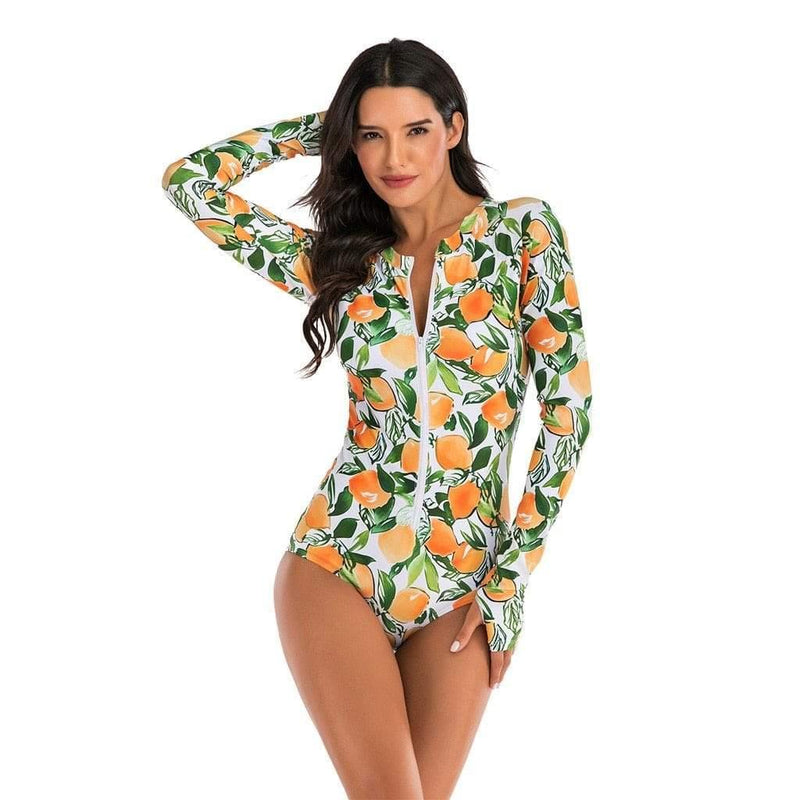 Beautifully Crafted Garment in a Classic Style