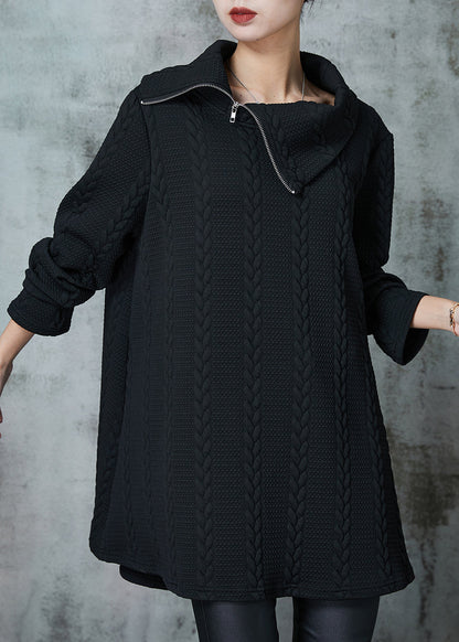 Beautifully Balanced Shirt with Timeless Character