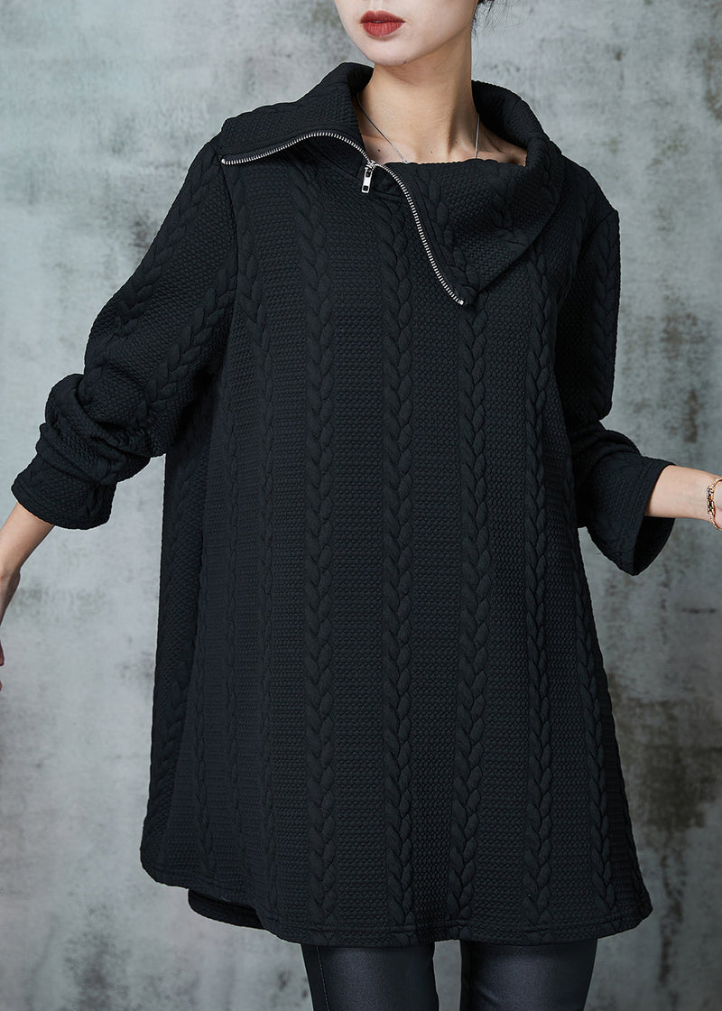 Beautifully Balanced Shirt with Timeless Character
