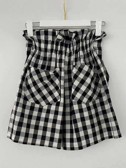 Elegantly Styled Garment for Everyday Wear