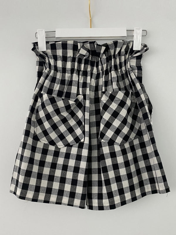 Elegantly Styled Garment for Everyday Wear