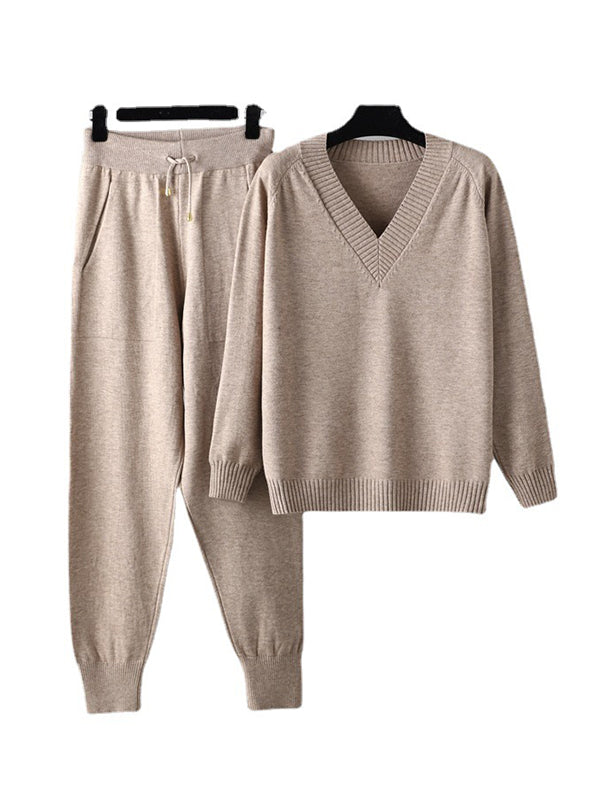 Elegantly Styled Sweater for Everyday Wear