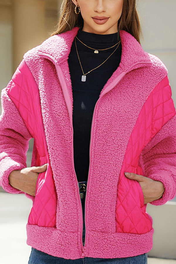 Effortlessly Elegant Cardigan with a Timeless Design