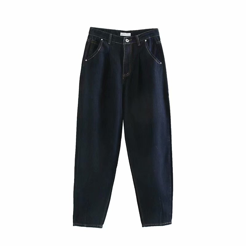 Polished Garment with an Effortless Classic Look