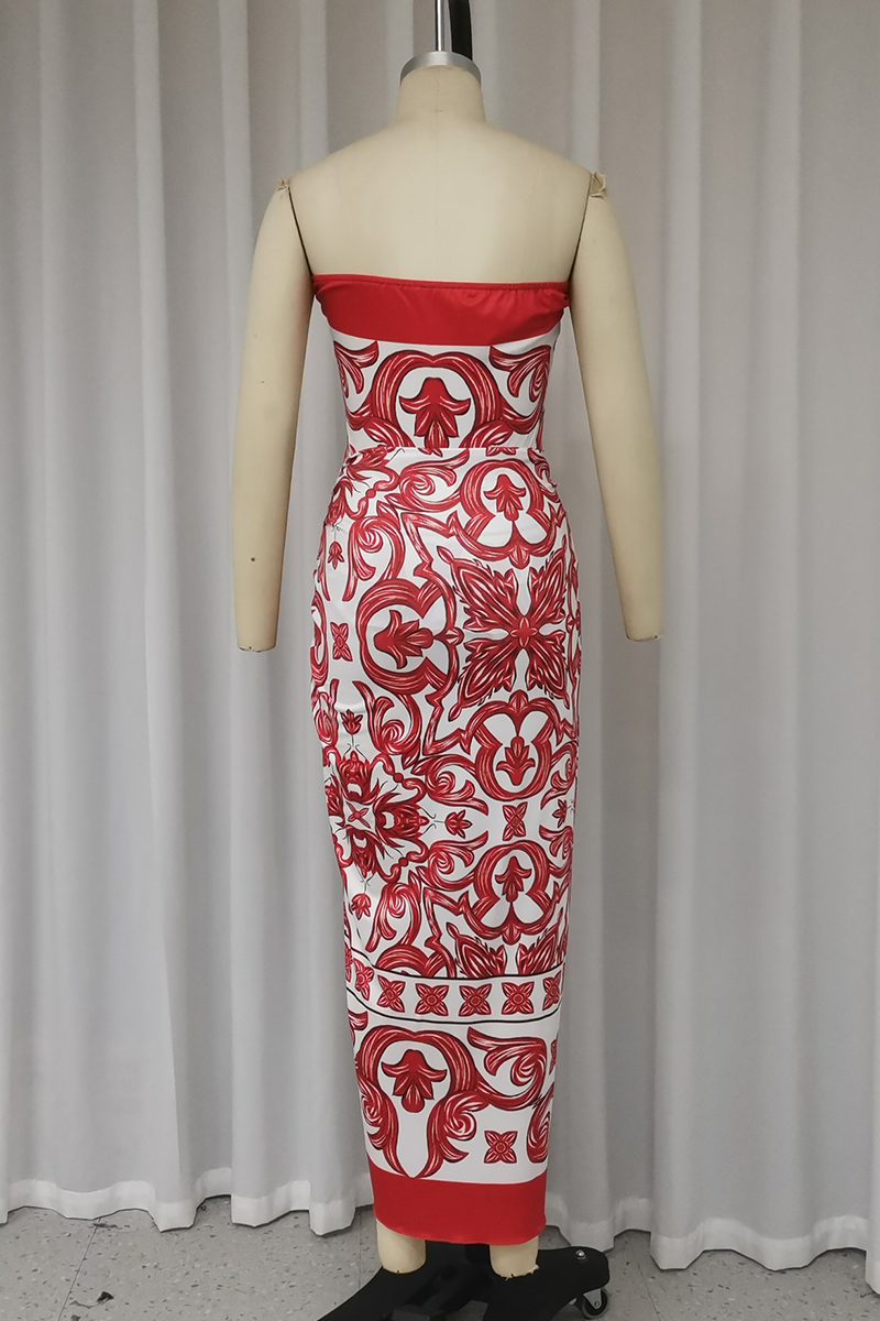 Elegantly Styled Garment for Everyday Wear