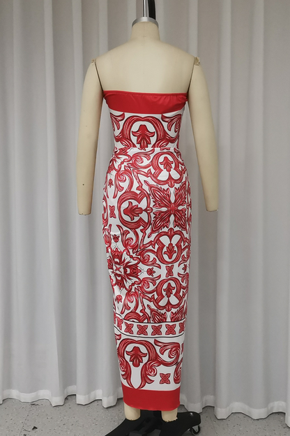 Elegantly Styled Garment for Everyday Wear