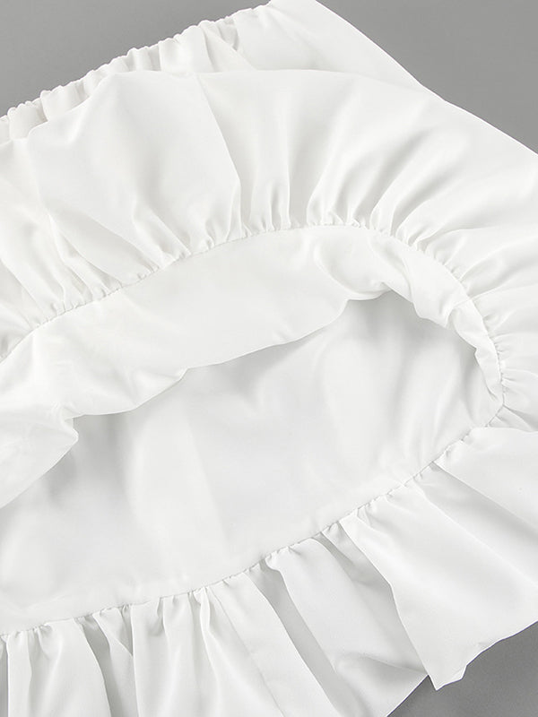 Polished Garment with an Effortless Classic Look