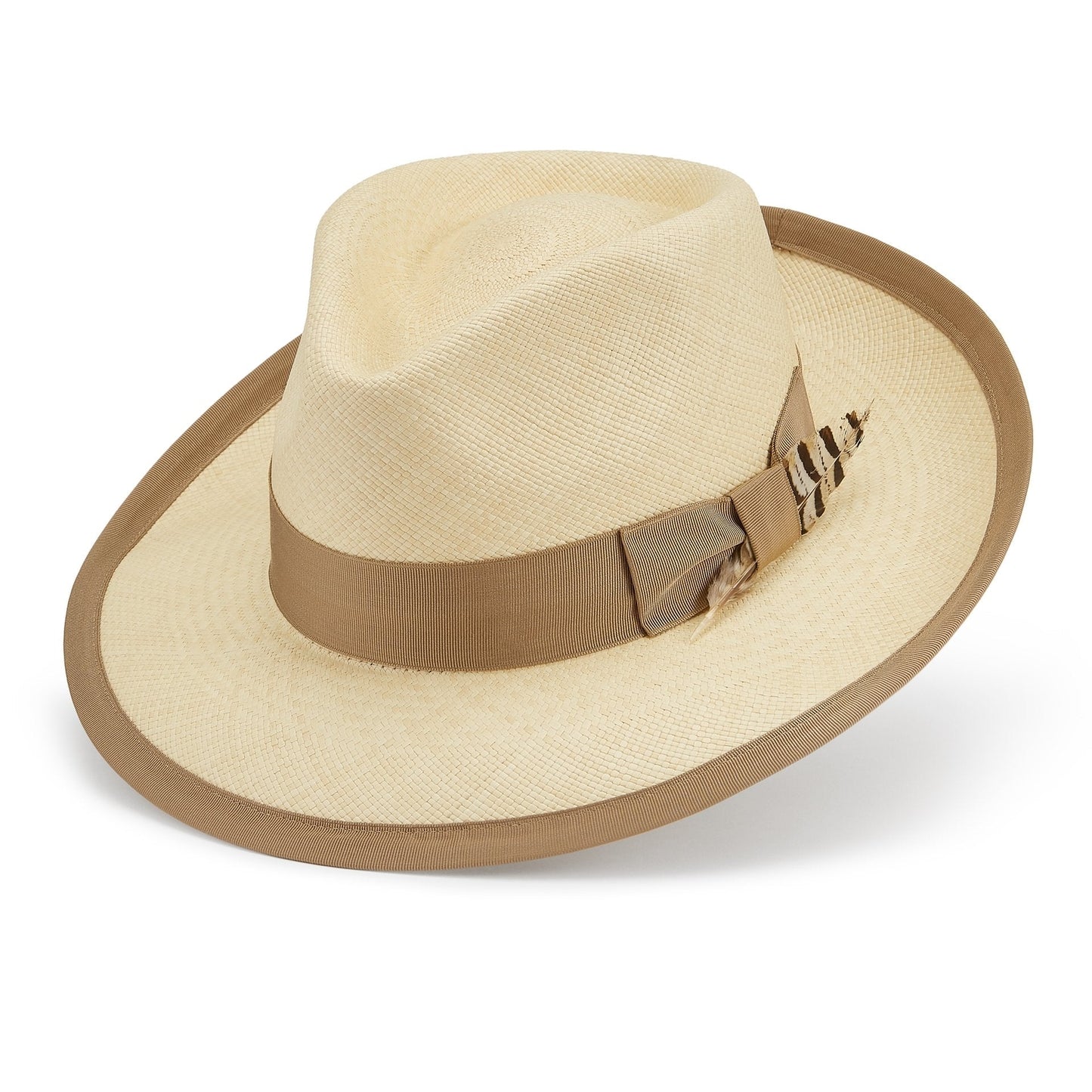 A Vintage Style Garment with Delicate Timeless Details