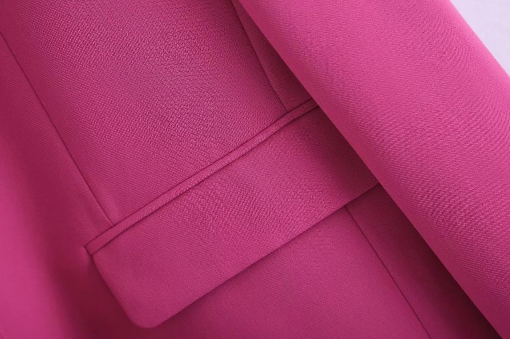 Elegantly Styled Garment for Everyday Wear
