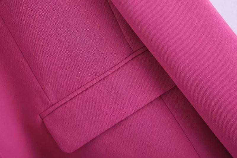 Elegantly Styled Garment for Everyday Wear