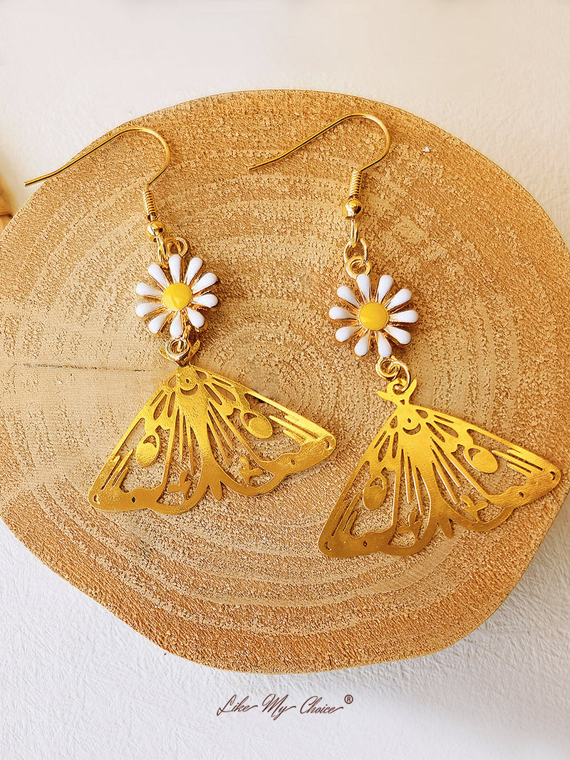 Elegantly Styled Garment for Everyday Wear