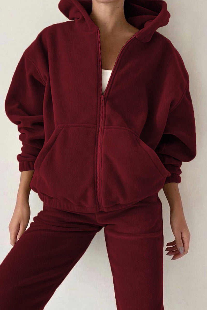 Beautifully Finished Garment in a Timeless Design