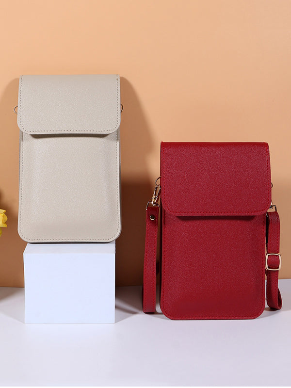 Classic Vintage & Enduringly Stylish Bag